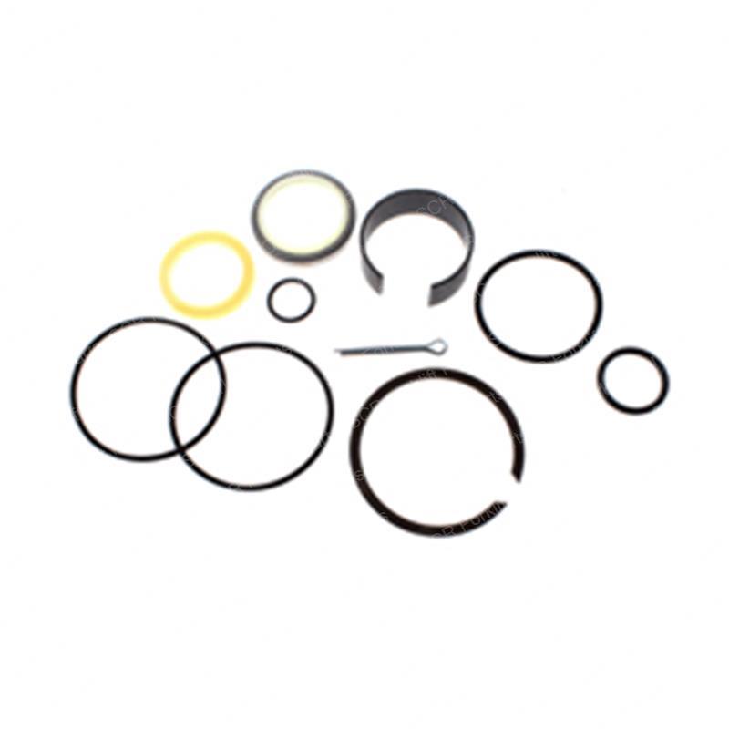 OVERHAUL KIT NI24239-49809 ni24239-49809 product image