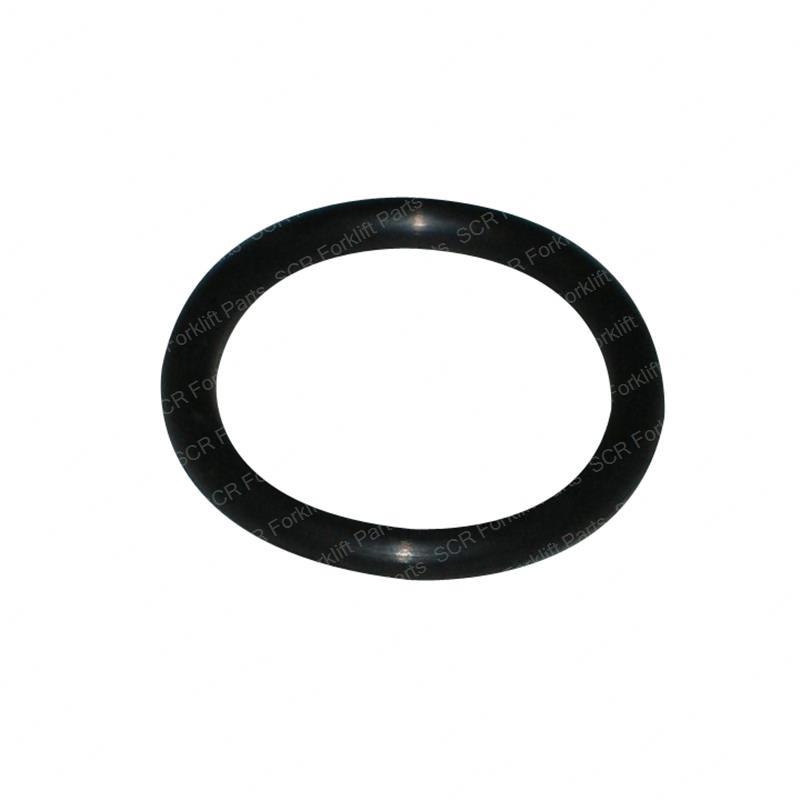 O-RING SY106756 sy106756 product image