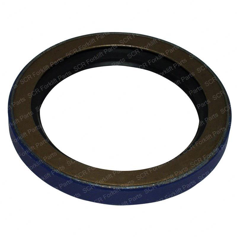 SEAL - OIL NI28842-025 ni28842-025 product image