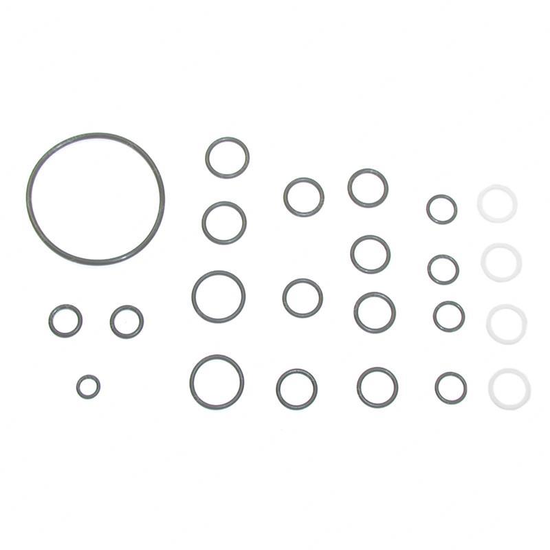 SEAL KIT -  CYLINDER OVERHAUL TY04676-20560-71 ty04676-20560-71 product image