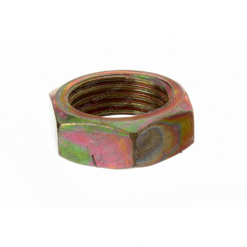 NUT DWD580063A dwd580063a product image