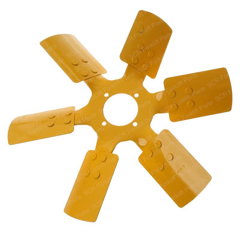 BLADE - FAN NICK2392692 nick2392692 product image