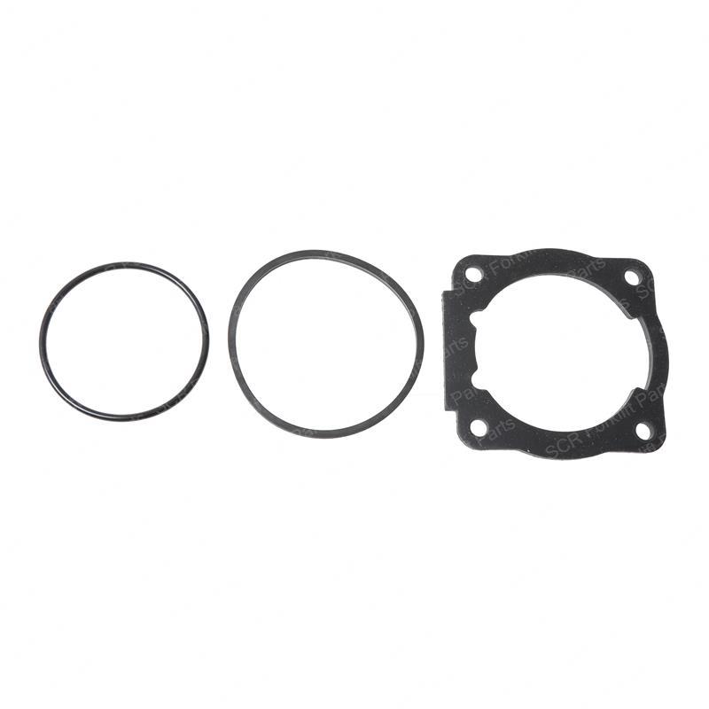SEAL KIT, HYDRAULIC FILTER RA1129252/02 ra1129252-02 product image