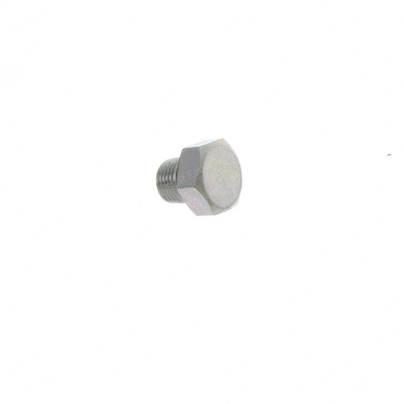 SEAL - PLUG MB05530-10100 mb05530-10100 product image