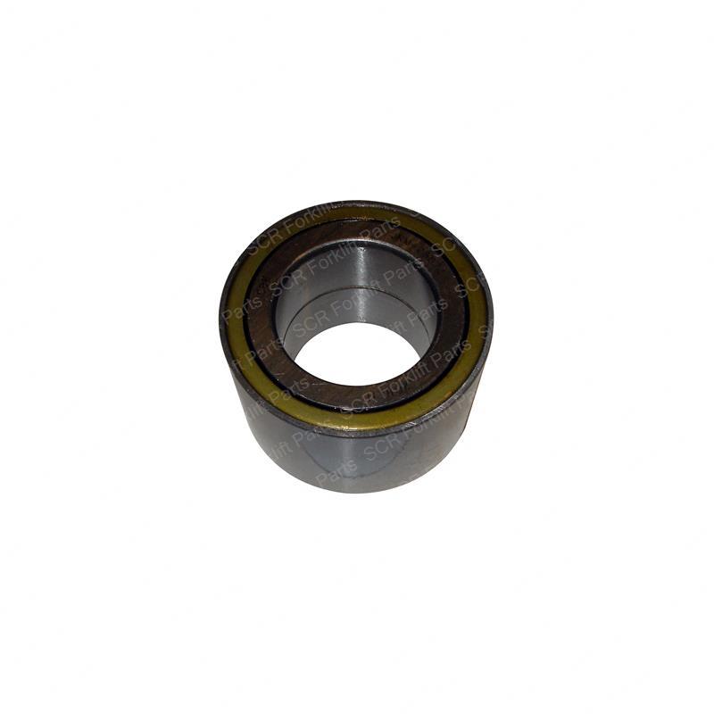 BEARING - ROLLER CYLINDRICAL LI0009247723 li0009247723 product image