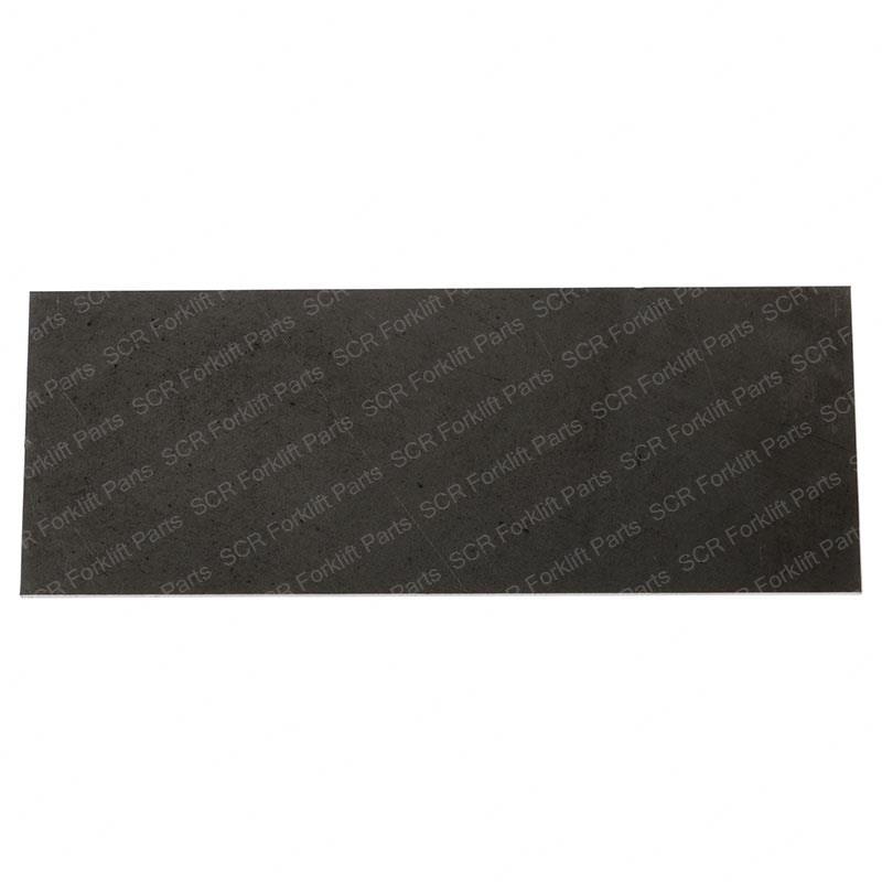 SHIM YT0322520 yt0322520 product image