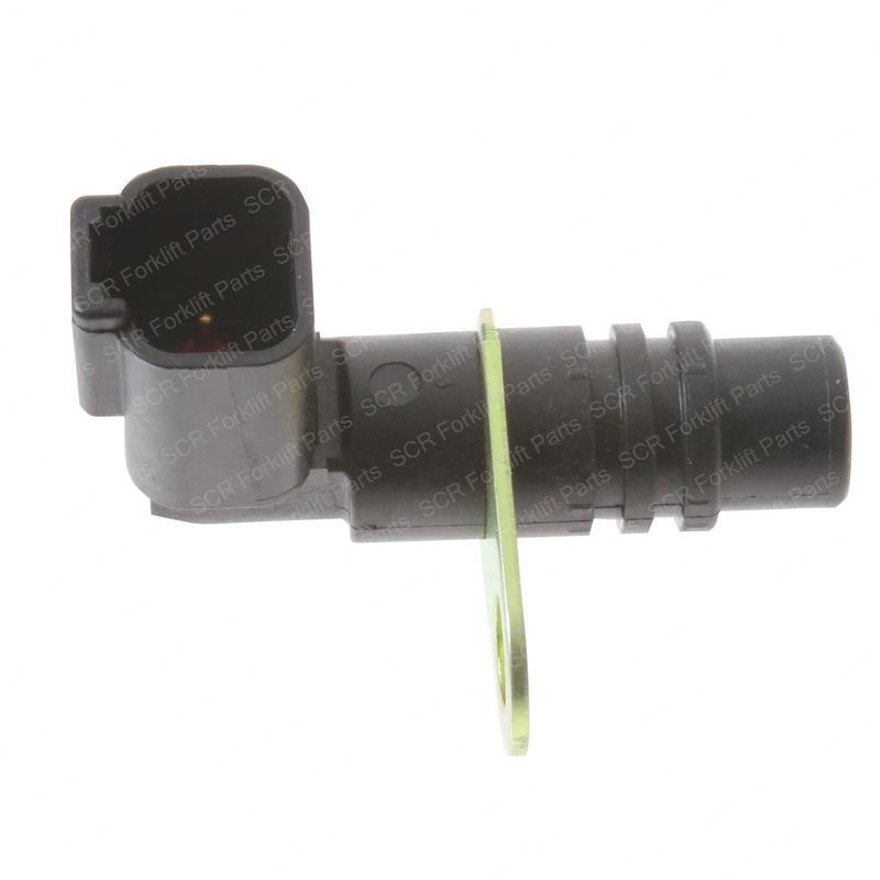 SENSOR HY1537266 hy1537266 product image