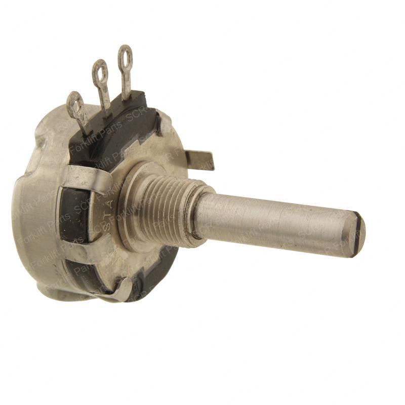 POTENTIOMETER RA1-120-100-001 ra1-120-100-001 product image