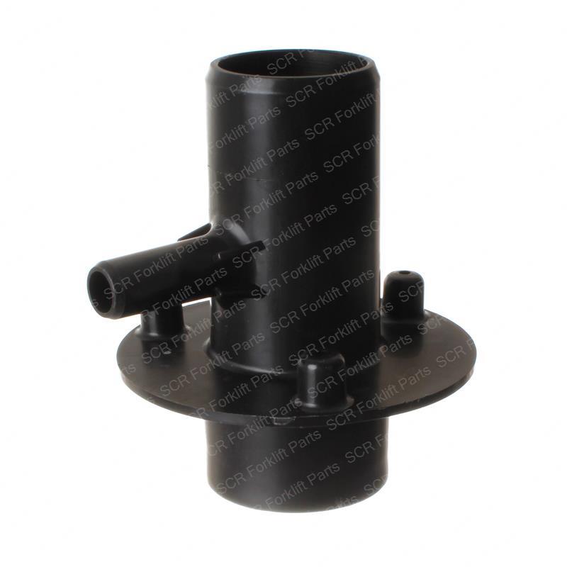 FLR.TUBE NI6701449 ni6701449 product image