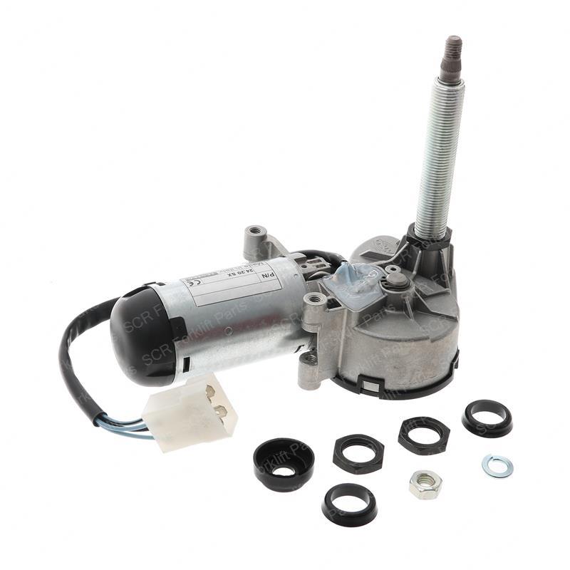 MOTOR - WIPER BC5388665422 bc5388665422 product image