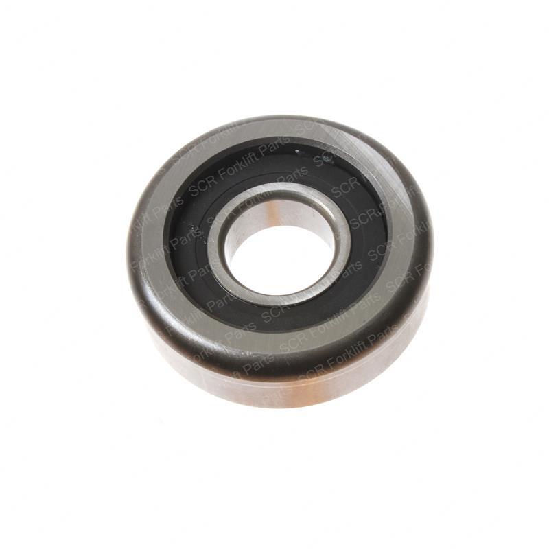 ROLLER KO4943377 ko4943377 product image