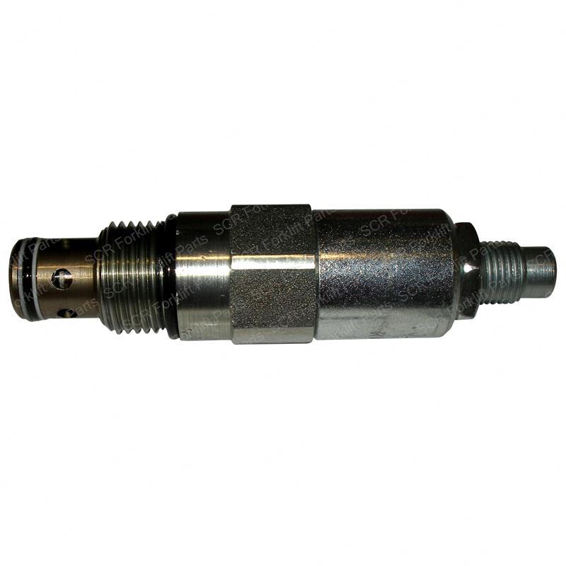 VALVE - RELIEF MB1049855 mb1049855 product image