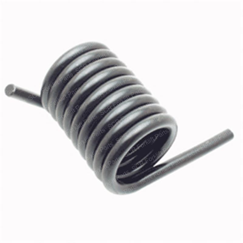 SPRING YT2311383 yt2311383 product image