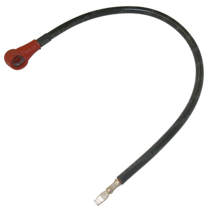 CABLE POWER #6 RA084568-047 ra084568-047 product image