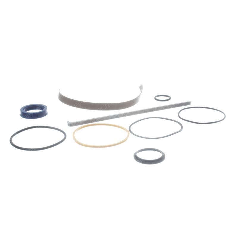 SEAL KIT - TILT CYLINDER DWTY04655U301071 dwty04655u301071 product image