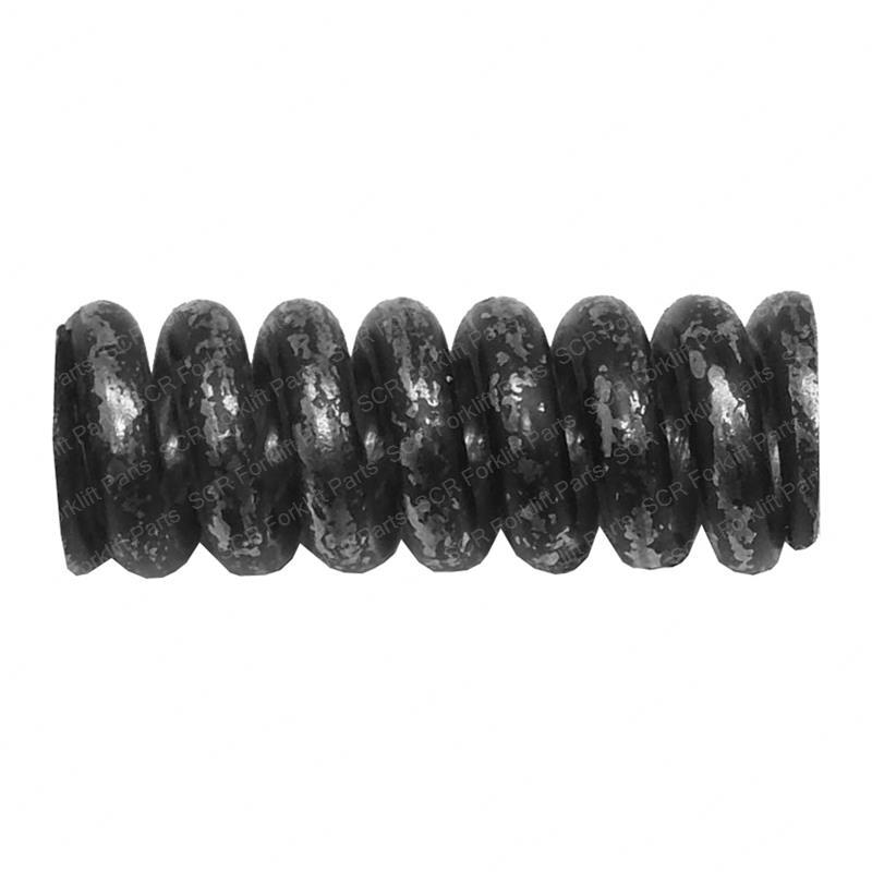 SPRING KO301621-000 ko301621-000 product image