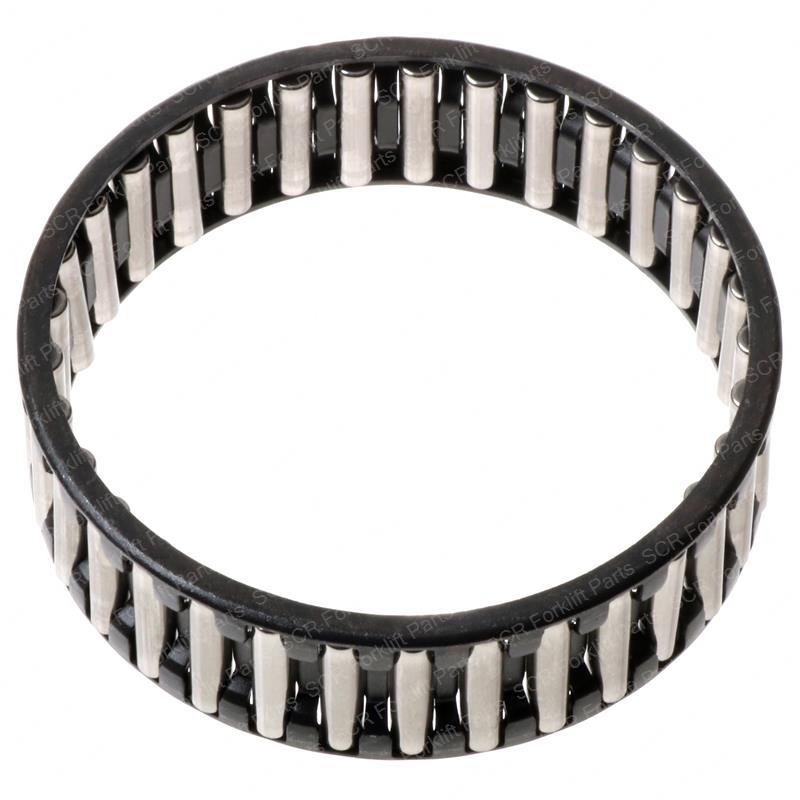 BEARING - NEEDLE DW329056 dw329056 product image