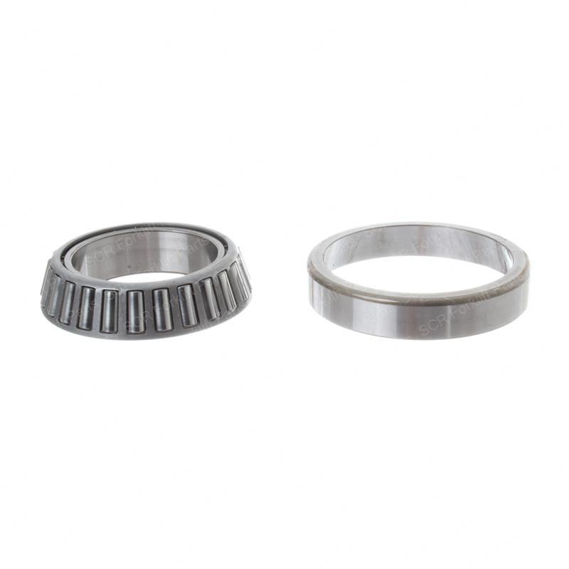 BEARING - TAPERED ROLLER LI9246870 li9246870 product image