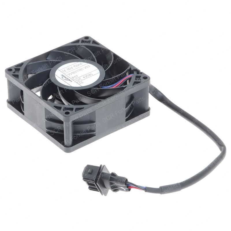 FAN LI7918911729GN li7918911729gn product image
