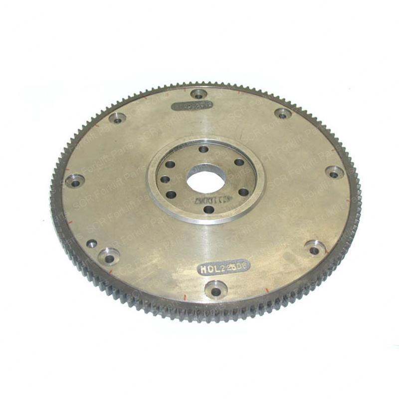 FLYWHEEL CL4111D067 cl4111d067 product image