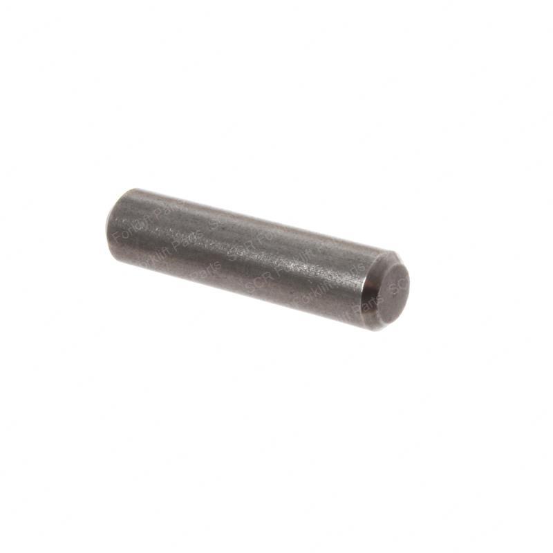 PIN DWD700299 dwd700299 product image