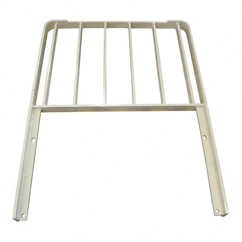 LOAD BACKREST HY0320756 hy0320756 product image