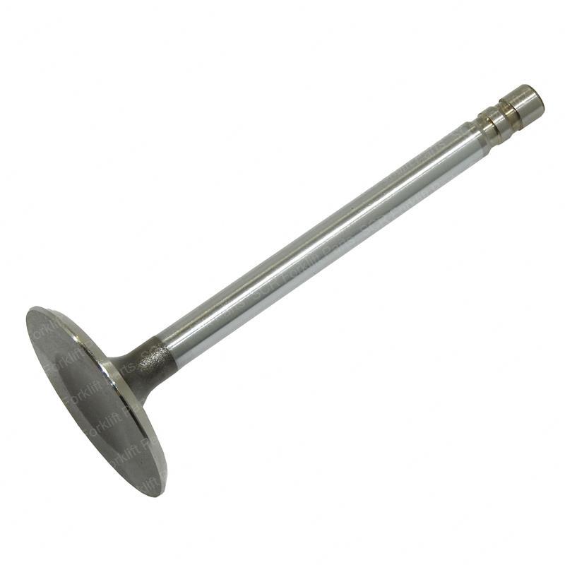 VALVE-INL .015 HY0375559 hy0375559 product image