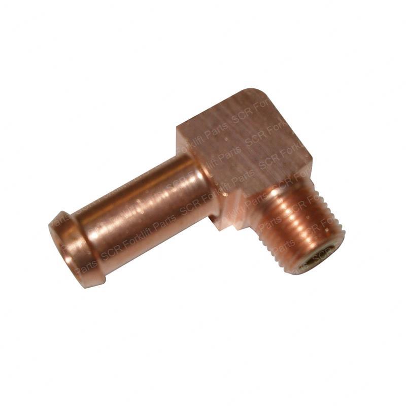 CHECKVALV TY00591-14206-81 ty00591-14206-81 product image