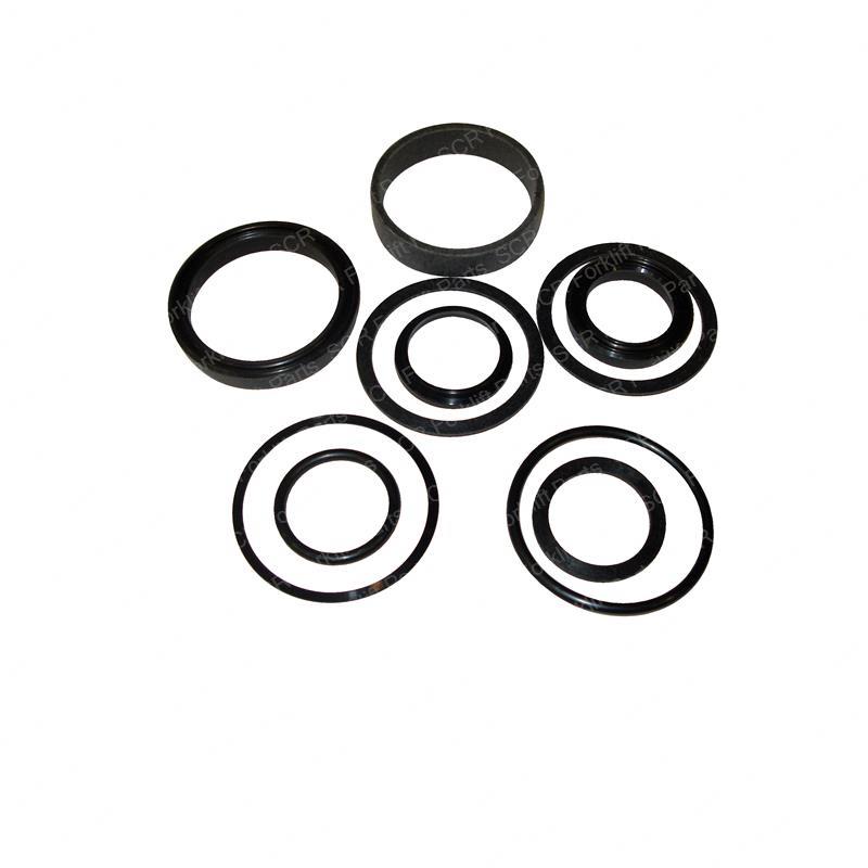 SEAL KIT - HYDRAULIC CYLINDER SY36737 sy36737 product image