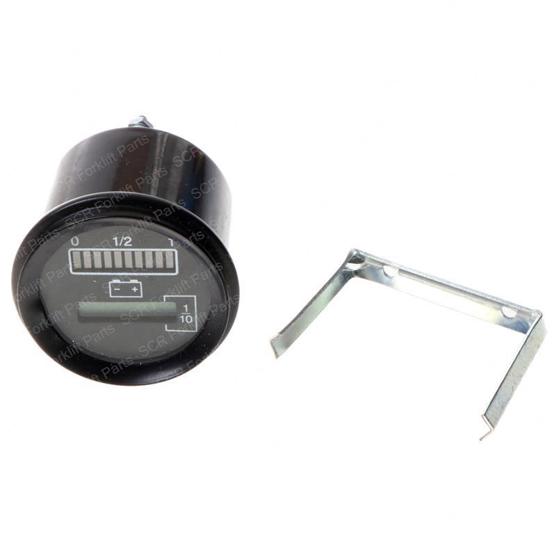 BATTERY INDICATOR DWOUEJP-2001116002 dwouejp-2001116002 product image
