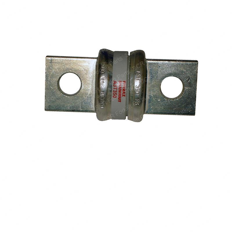 FUSE 350A MB1036581 mb1036581 product image