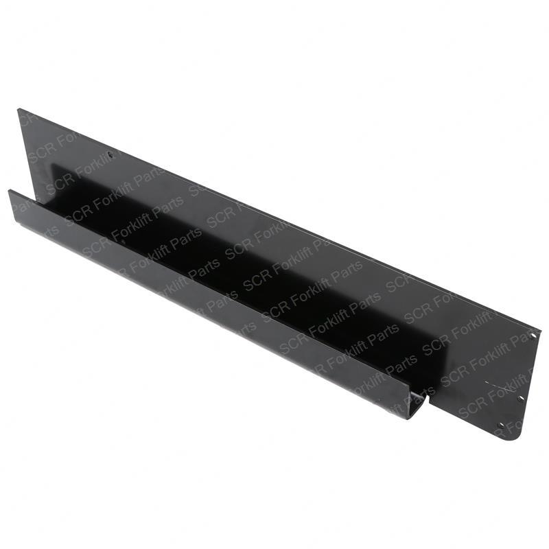 PLATE COVER TY005904766171 ty005904766171 product image