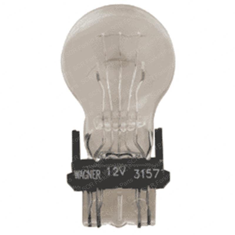 BULB - 12.80/14.00V CR3B6234 cr3b6234 product image
