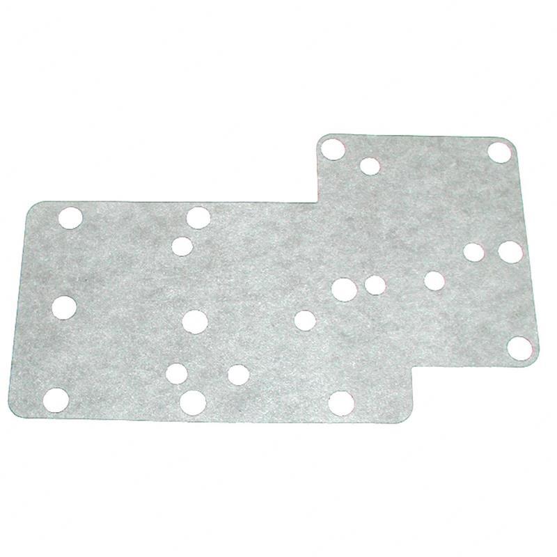 GASKET - VALVE BODY JLA213102 jla213102 product image