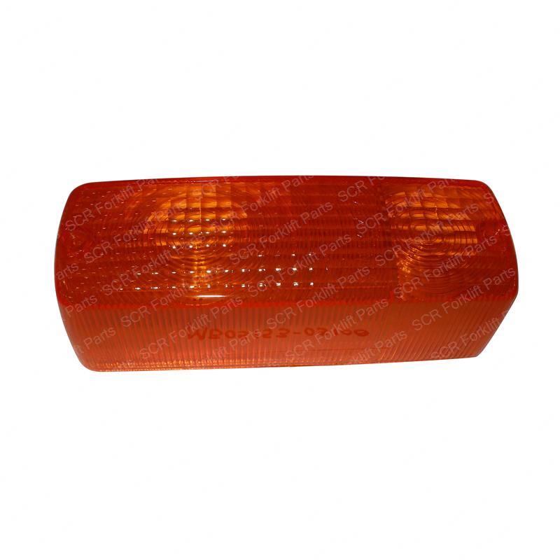 LENS MB1032437 mb1032437 product image