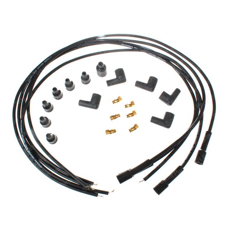 WIRE KIT - PLUG KO4933395 ko4933395 product image