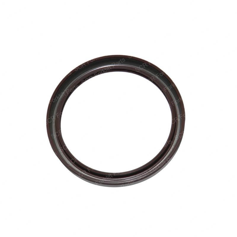 SEAL - OIL BC6684789 bc6684789 product image