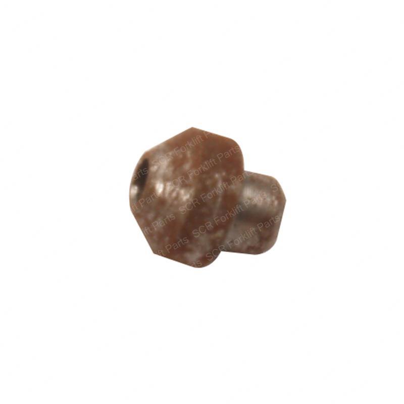 SEAT - TRANSMISSION TY00591-60003-81 ty00591-60003-81 product image