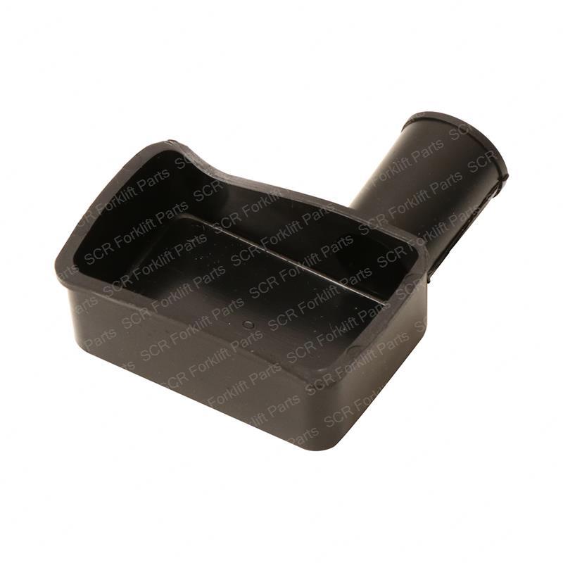 BATTERY COVER SY0046.0026.02 sy0046-0026-02 product image