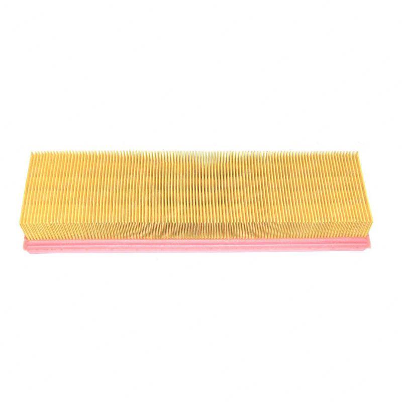 FILTER NI0NFLA0-10164 ni0nfla0-10164 product image