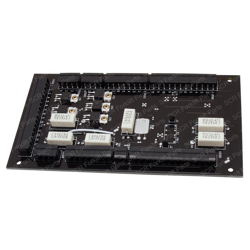 PANEL ASSY - DISTRIBUTION CR113167-001-0R-S cr113167-001-0r-s product image