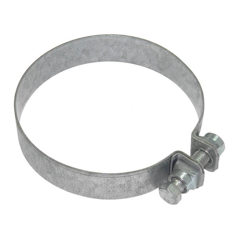 CLAMP MB26300010 mb26300010 product image