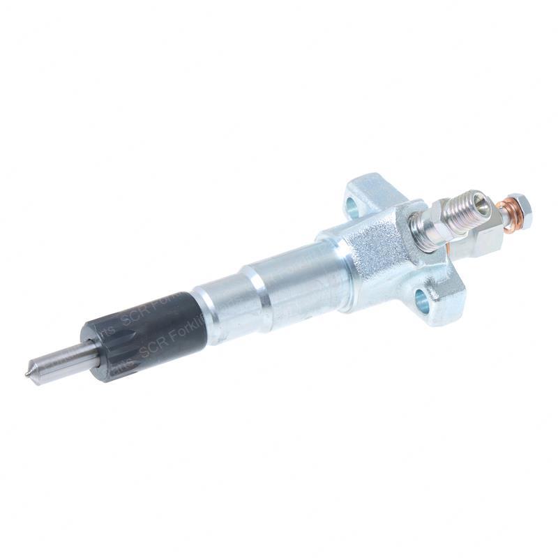 NOZZLE + HOL CT1051604501 ct1051604501 product image