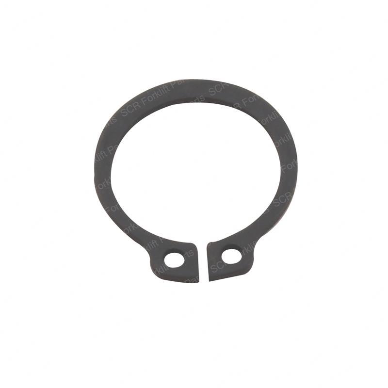 RING - RETAINING LI9455622167 li9455622167 product image