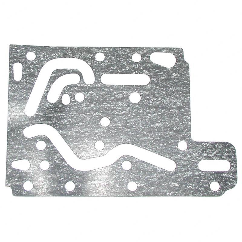 GASKET KO3ED1541591 ko3ed1541591 product image