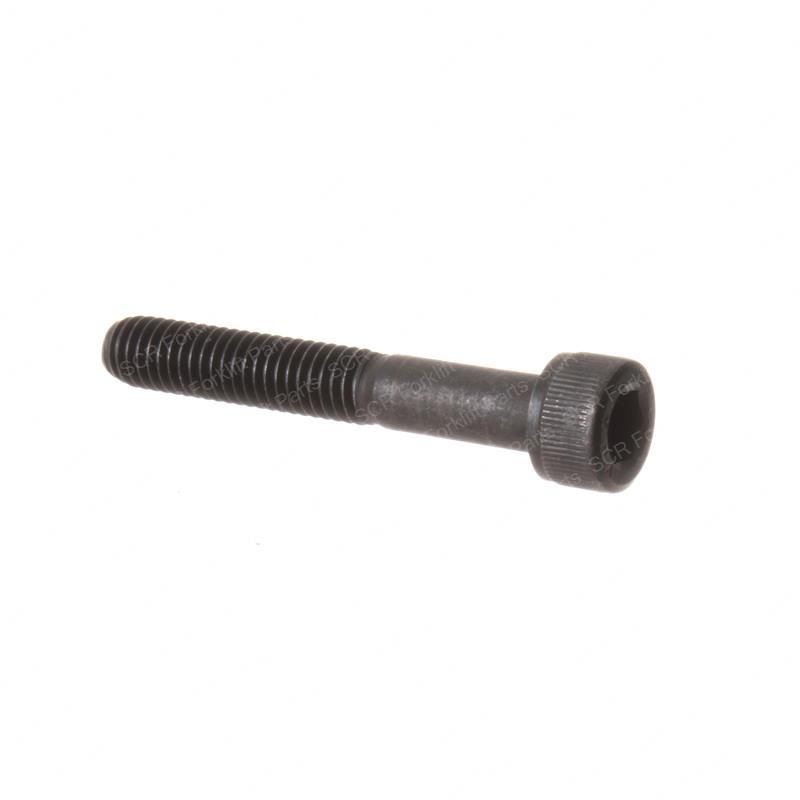 SCREW - SOCKET HEAD TY005904106171 ty005904106171 product image