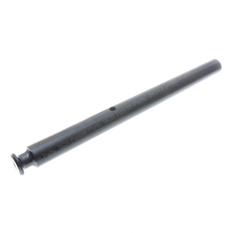 TOW PIN HY1521190 hy1521190 product image