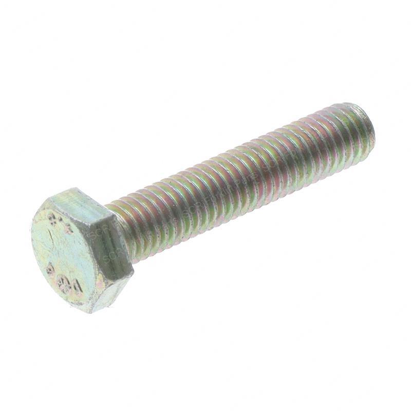 BOLT DWS0505463 dws0505463 product image