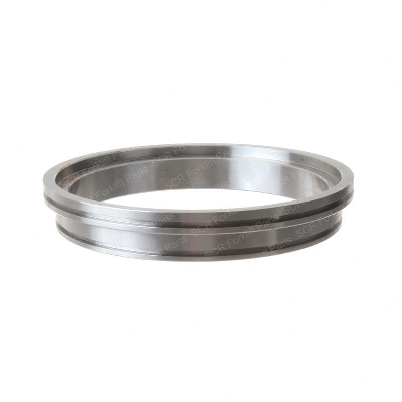 SERVICE BRAKE PISTON DWA233393 dwa233393 product image