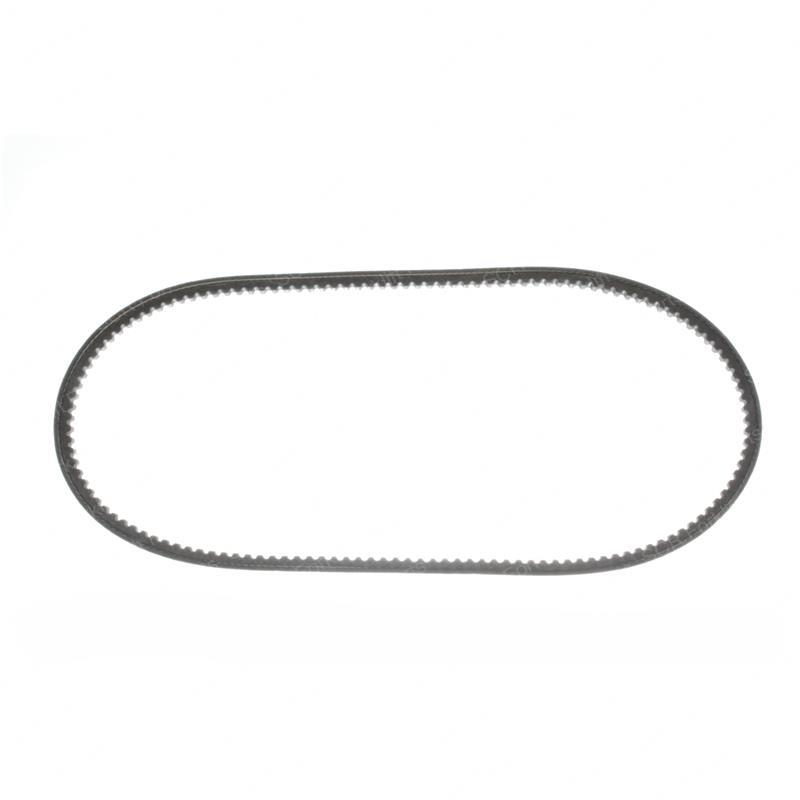 BELT - V JL106535 jl106535 product image